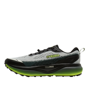 BROOKS CASCADIA 20 UOMO