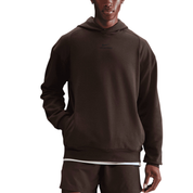 NIKE PRO FELPA DRI-FIT