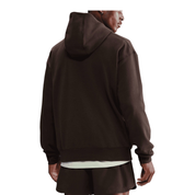 NIKE PRO FELPA DRI-FIT