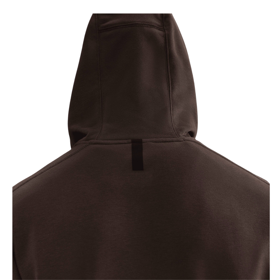 NIKE PRO FELPA DRI-FIT