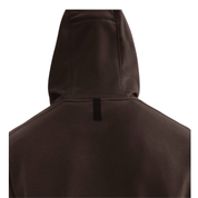 NIKE PRO FELPA DRI-FIT