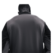 MAGLIA PACER WINTERIZED RUNNING 1/2 ZIP