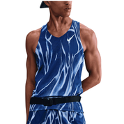 CANOTTA ADV DRI-FIT RUNNING