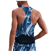 CANOTTA ADV DRI-FIT RUNNING