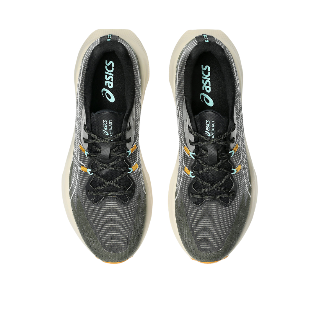 ASICS BLAZEBLAST