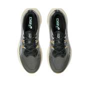 ASICS BLAZEBLAST