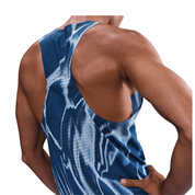 CANOTTA ADV DRI-FIT RUNNING