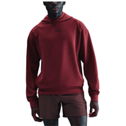 NIKE PRO FELPA DRI-FIT