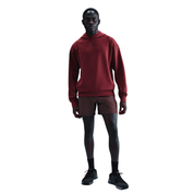 NIKE PRO FELPA DRI-FIT