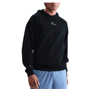 NIKE PRO FELPA DRI-FIT