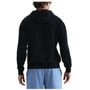 NIKE PRO FELPA DRI-FIT