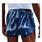 SHORTS AEROSWIFT DRI-FIT ADV