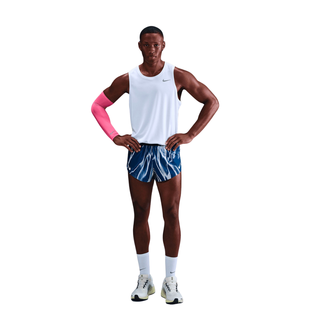 SHORTS AEROSWIFT DRI-FIT ADV