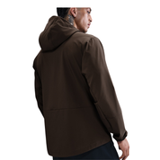 GIACCA REPEL UNLIMITED