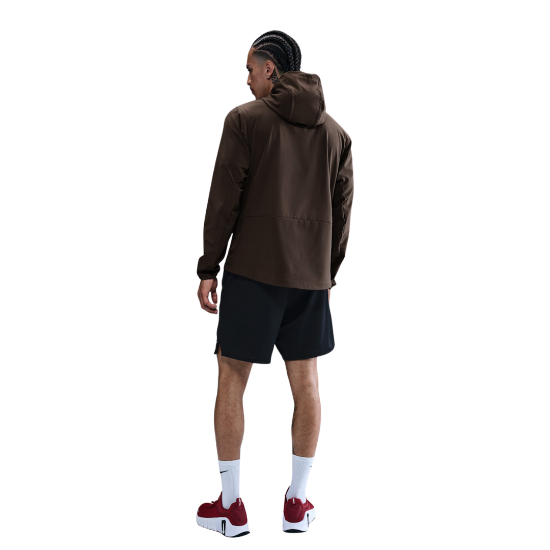 GIACCA REPEL UNLIMITED