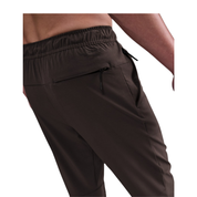 PANTALONI DRI-FIT UNLIMITED