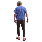 PANTALONI DRI-FIT UNLIMITED