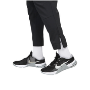 PANTALONI DRI-FIT UNLIMITED