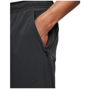 PANTALONI DRI-FIT UNLIMITED