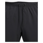 PANTALONI DRI-FIT UNLIMITED