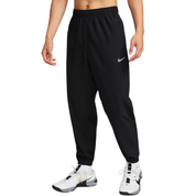 PANTALONI DRI-FIT FORM