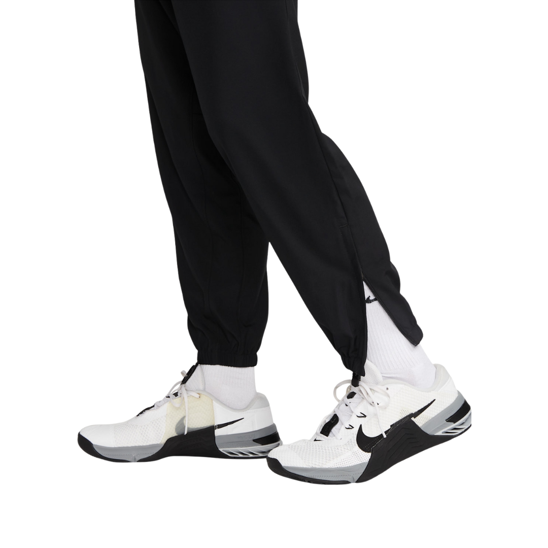 PANTALONI DRI-FIT FORM