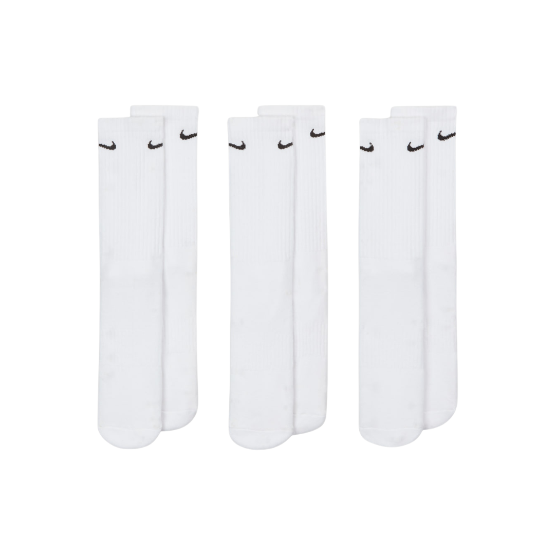 CALZE EVERYDAY CUSHIONED