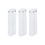 CALZE EVERYDAY CUSHIONED