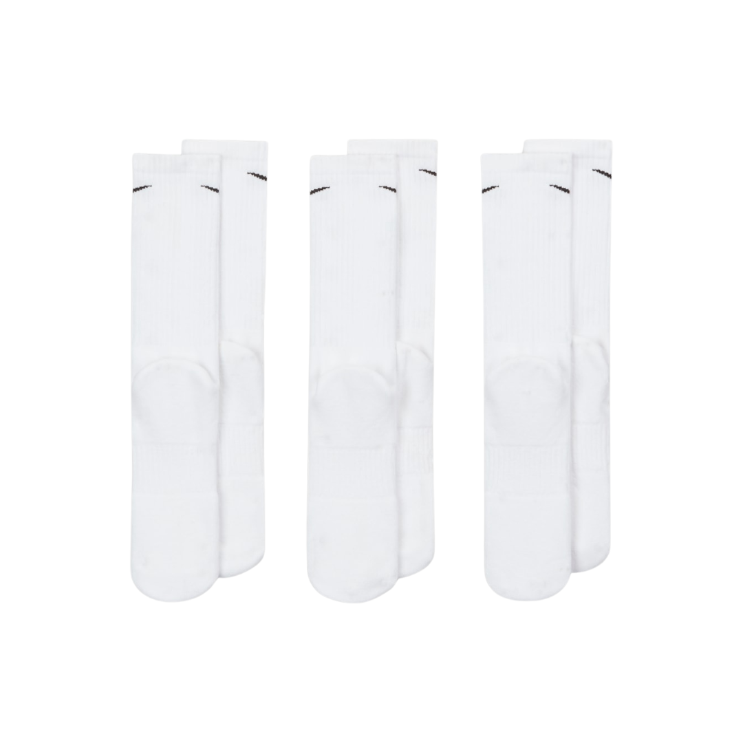 CALZE EVERYDAY CUSHIONED