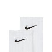 CALZE EVERYDAY CUSHIONED