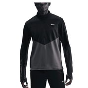 MAGLIA PACER WINTERIZED RUNNING 1/2 ZIP
