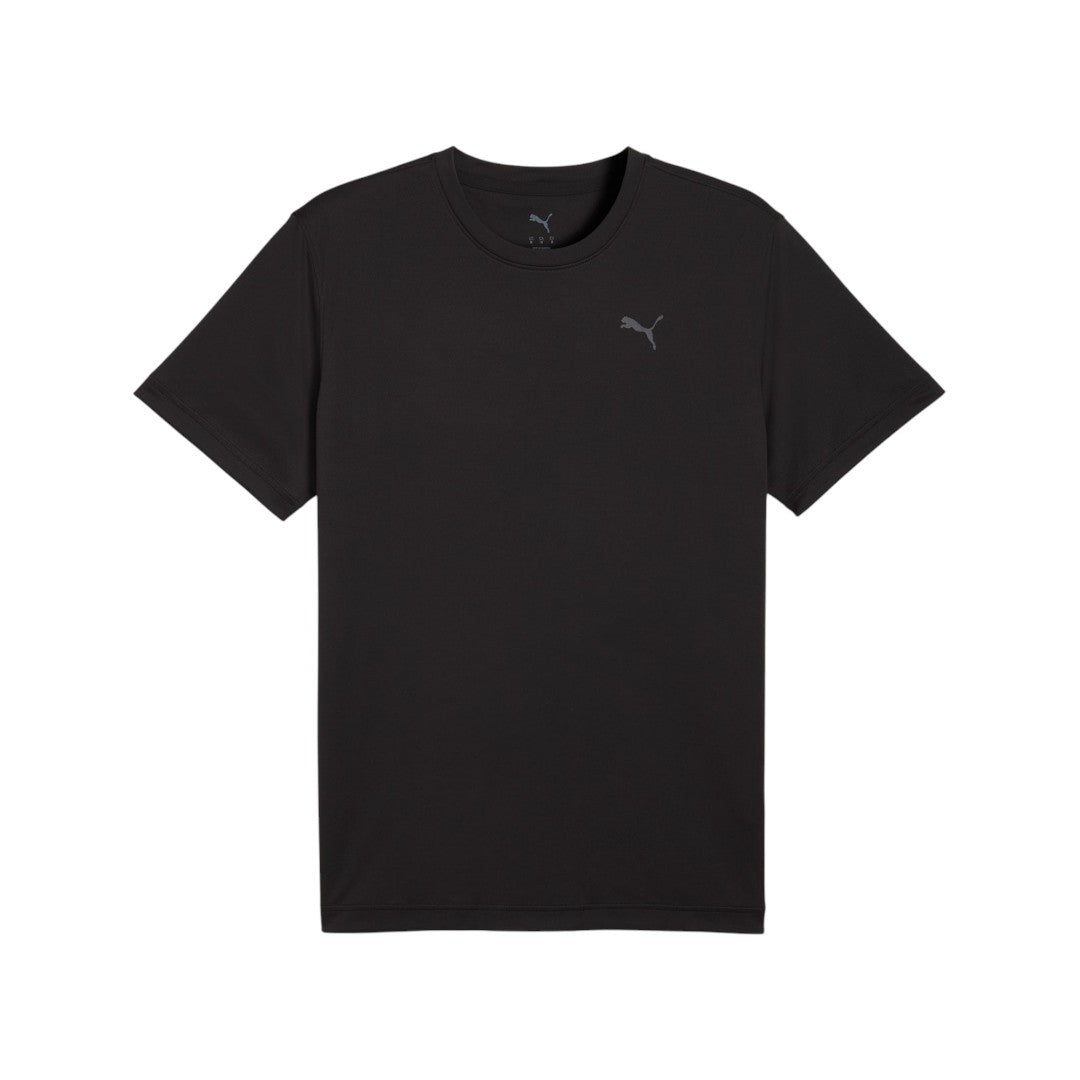 T-shirt-con-grafica-Running-Faster-da-uomo.jpg
