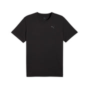 T-SHIRT GRAPHICS RUNNING FASTER