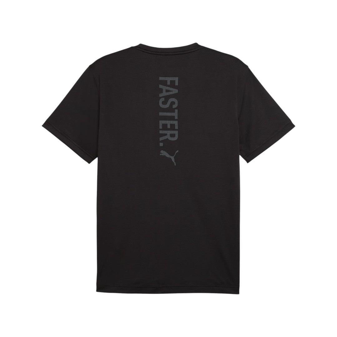 T-shirt-con-grafica-Running-Faster-da-uomo_1.jpg