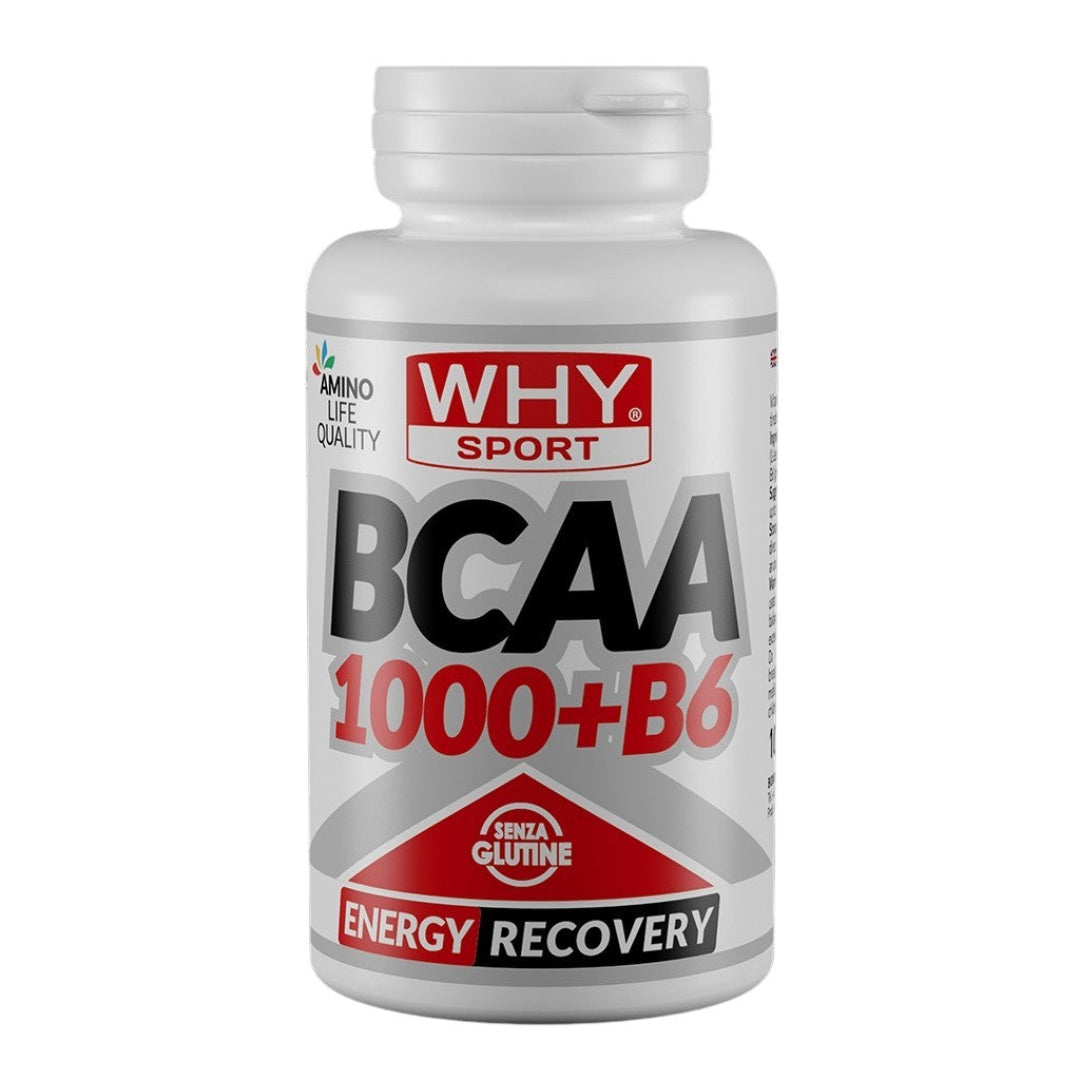 W001_BCAA_1000_B6_100cpr-Photoroom.jpg