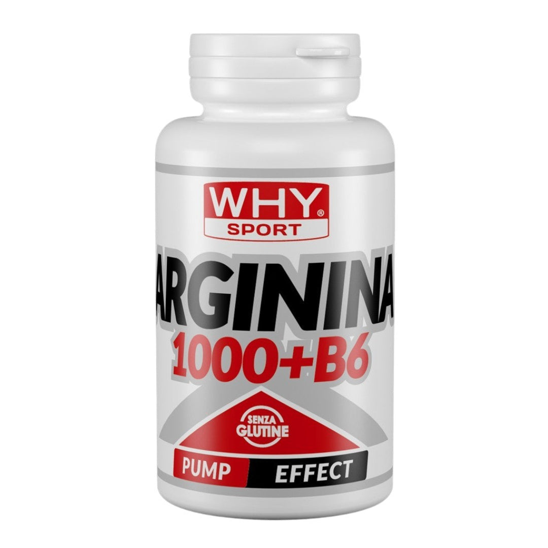 W006_Arginina_1000_B6_100cpr-Photoroom.jpg