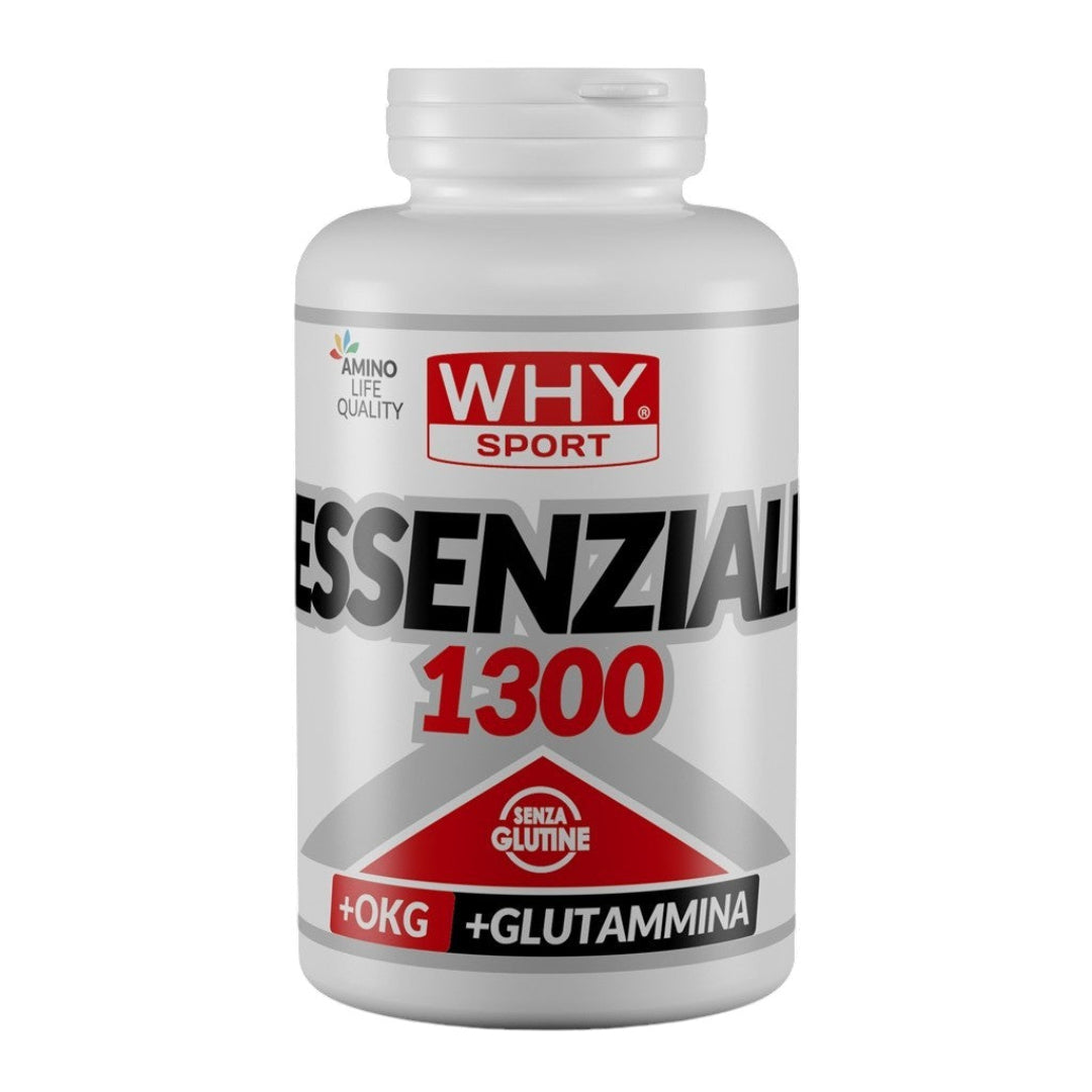 W037_Essenziali_1300_200cpr-Photoroom.jpg