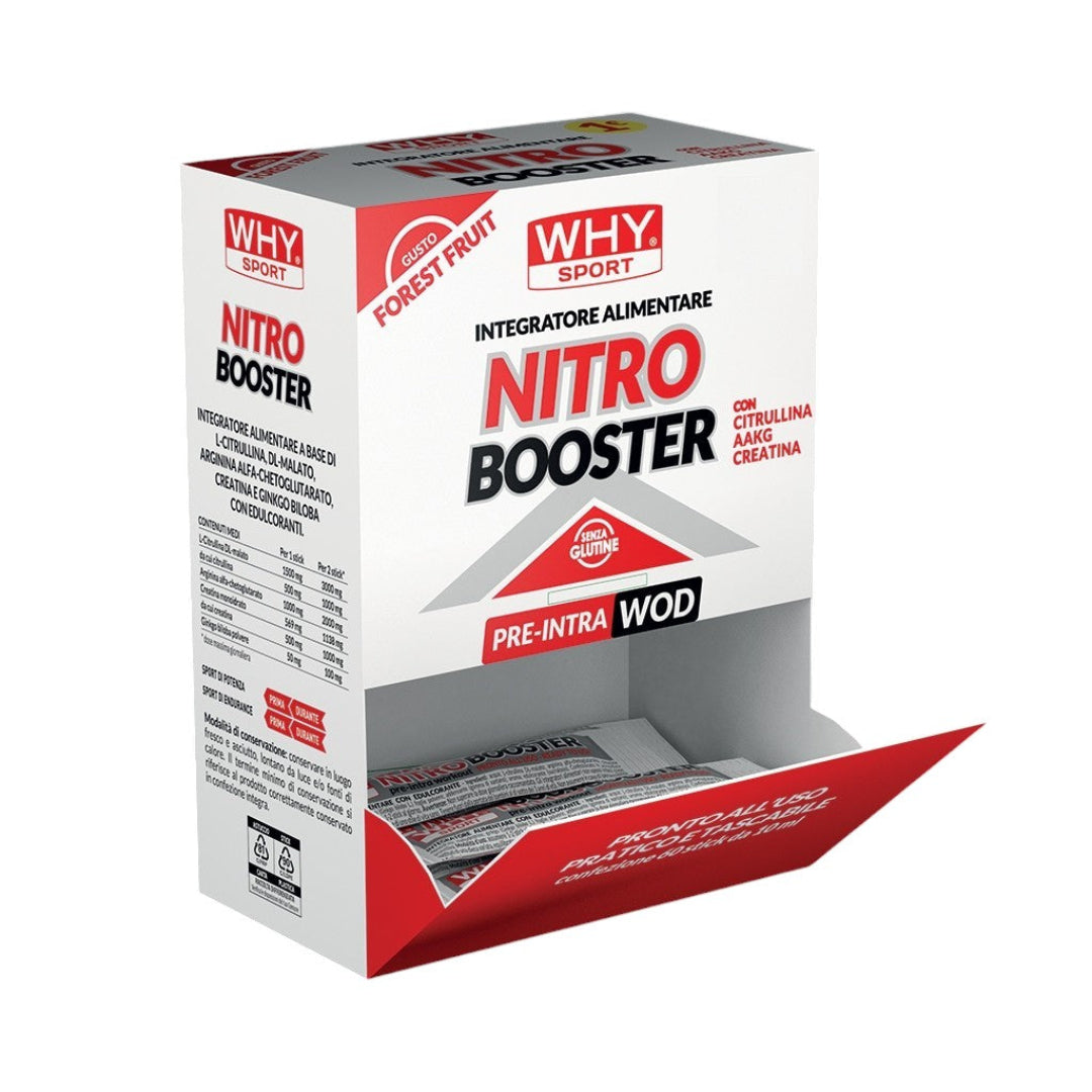 W129_nitro-booster-10-ml_box-Photoroom.jpg