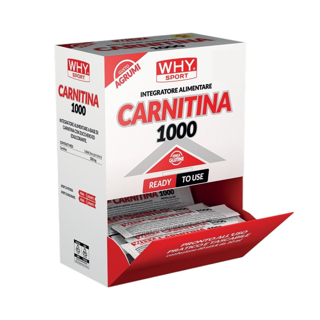 W169_Carnitina-1000-10-ml_box-Photoroom.jpg