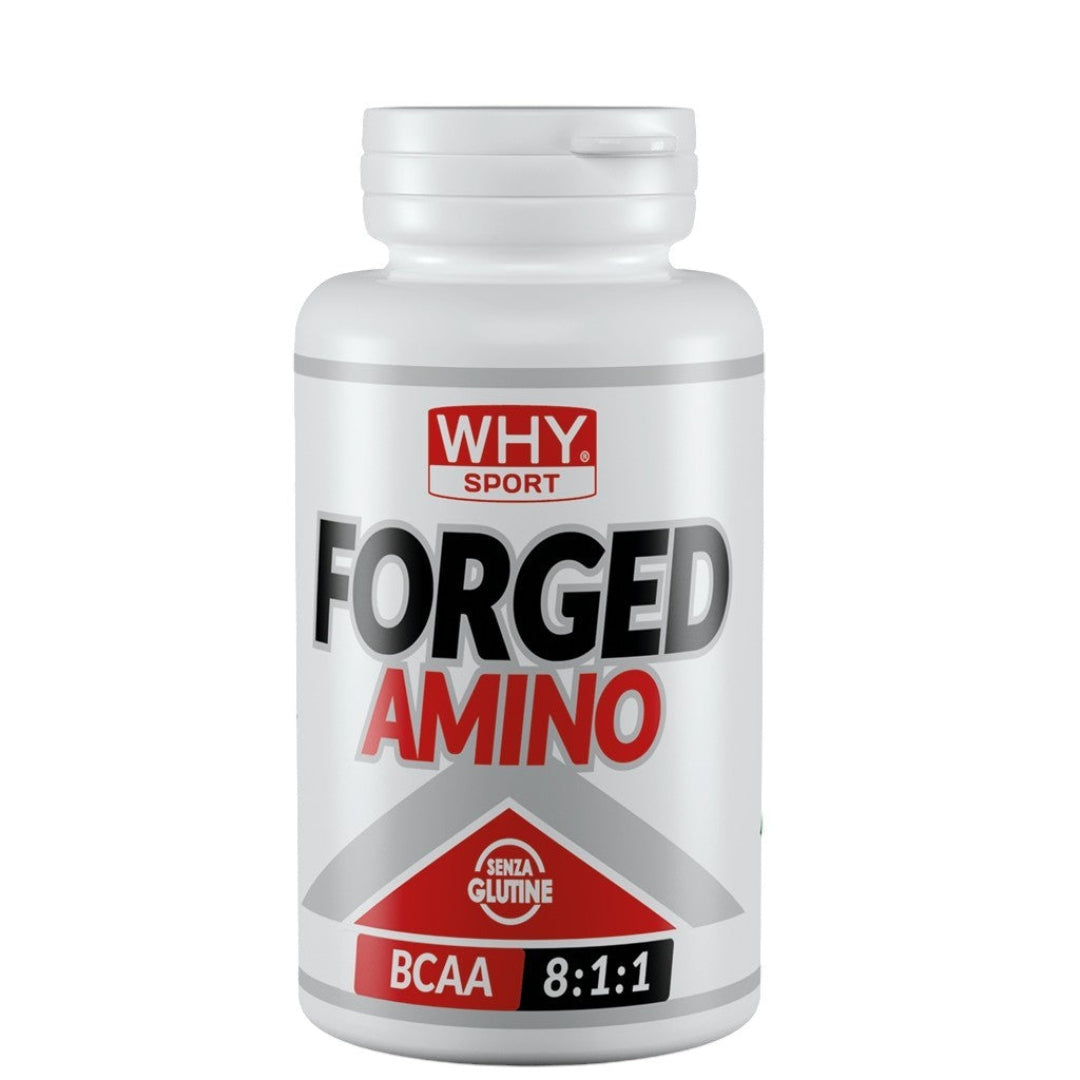 W193_Forged-Amino_150-cpr-Photoroom.jpg