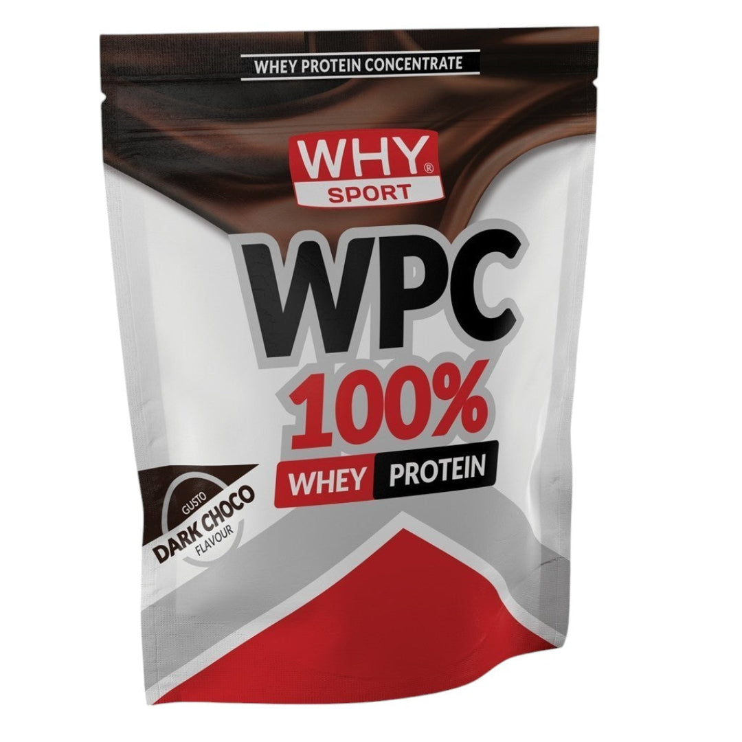 W202_WPC100_DARK-CHOCO-1Kg-Photoroom-Photoroom.jpg