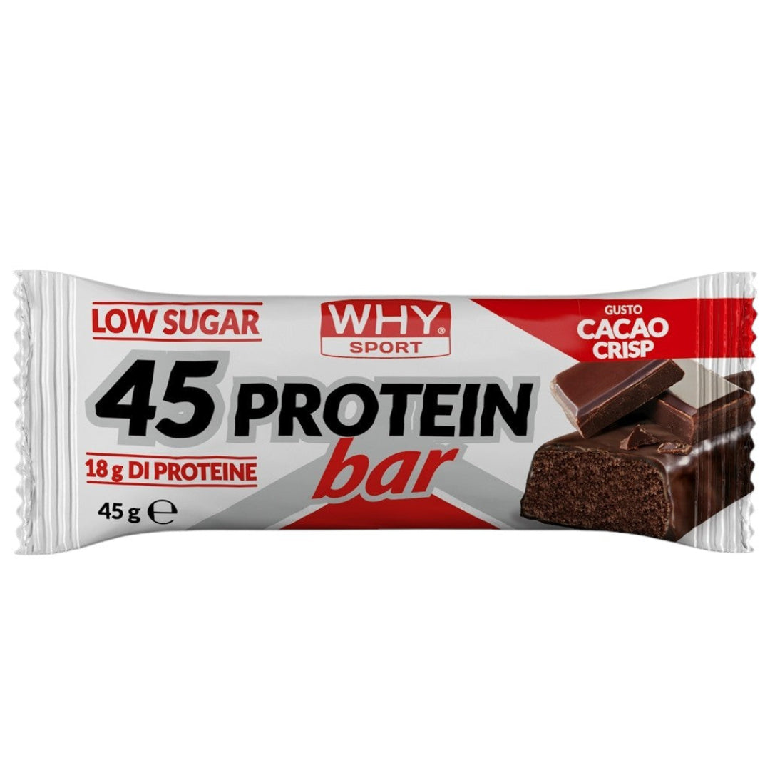 W234_45_Protein_Bar_cacao_crisp-Photoroom.jpg