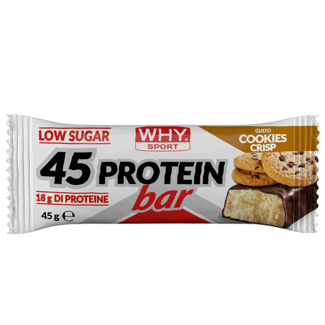 W237_45_Protein_Bar_cookies_cris_1_-Photoroom.png