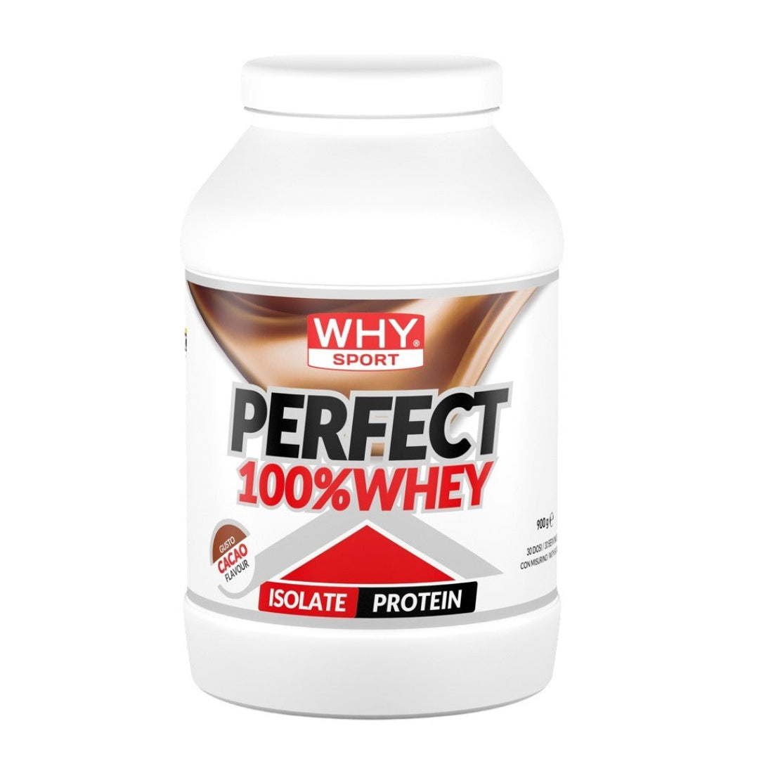 W241_perfect_whey_900_cacao-Photoroom.jpg