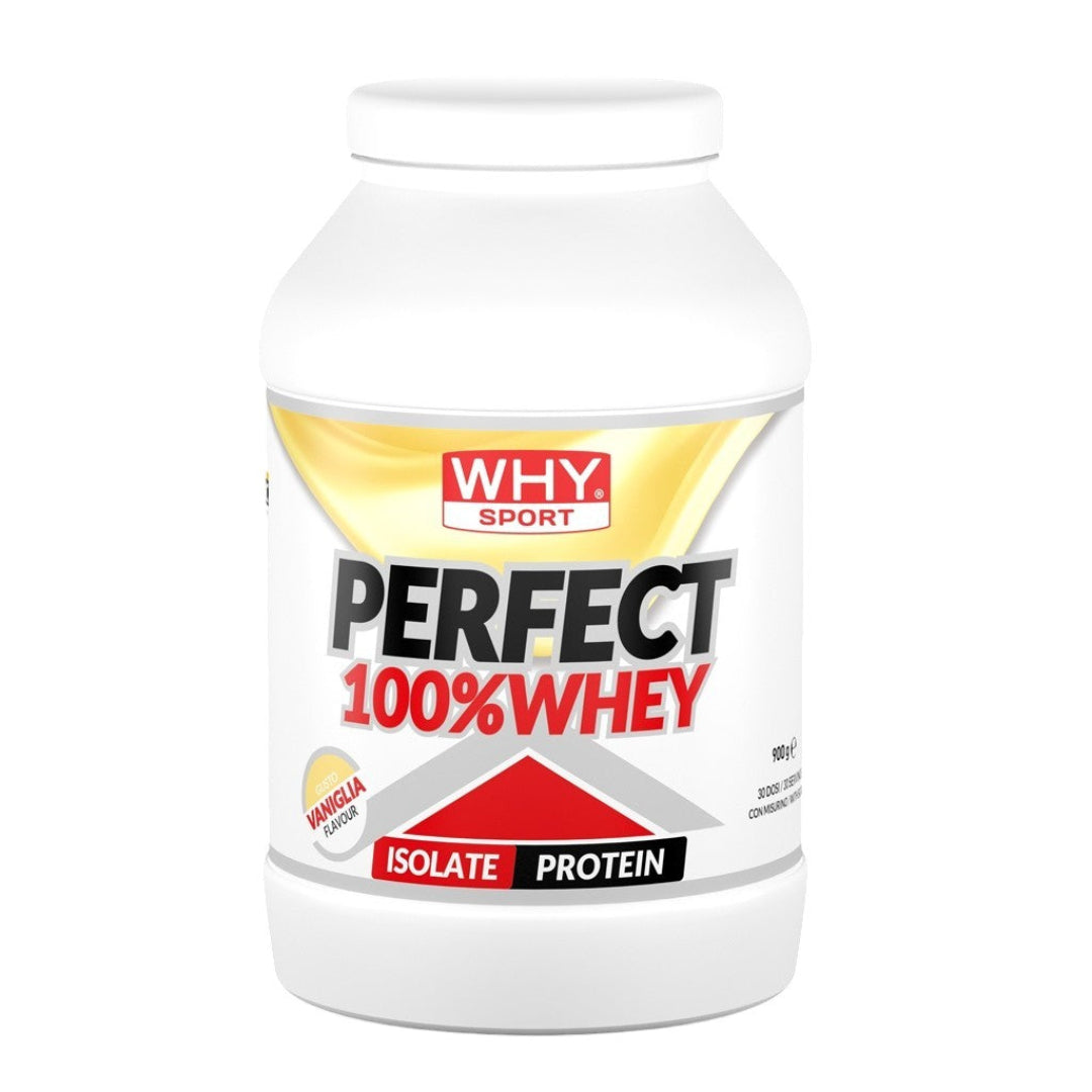 W242_PERFECT-WHEY_vaniglia_900g-Photoroom.jpg