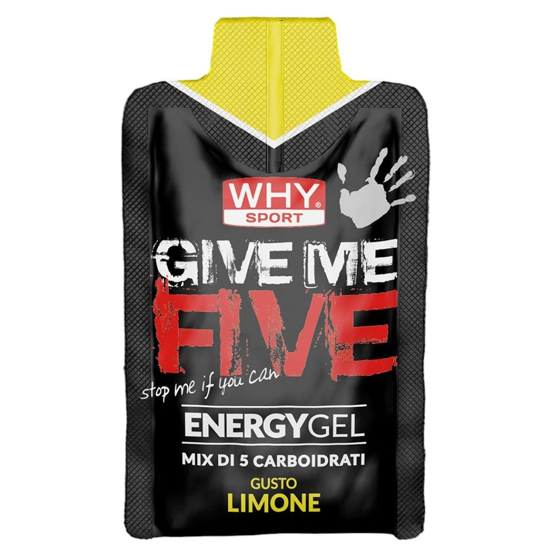 W284_GIVE-ME-FIVE_LIMONE-50ml-Photoroom.jpg