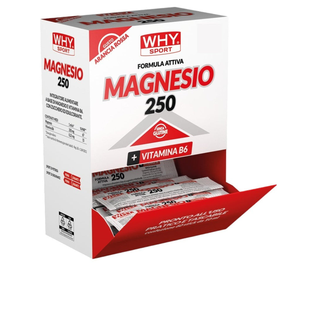 W309_magnesio-250-10-ml_box-Photoroom_1.jpg