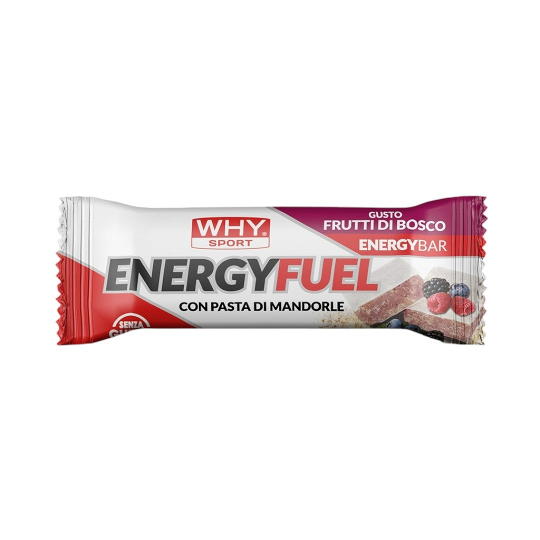 W337_ENERGYFUEL_frutti-di-bosco-Photoroom.jpg