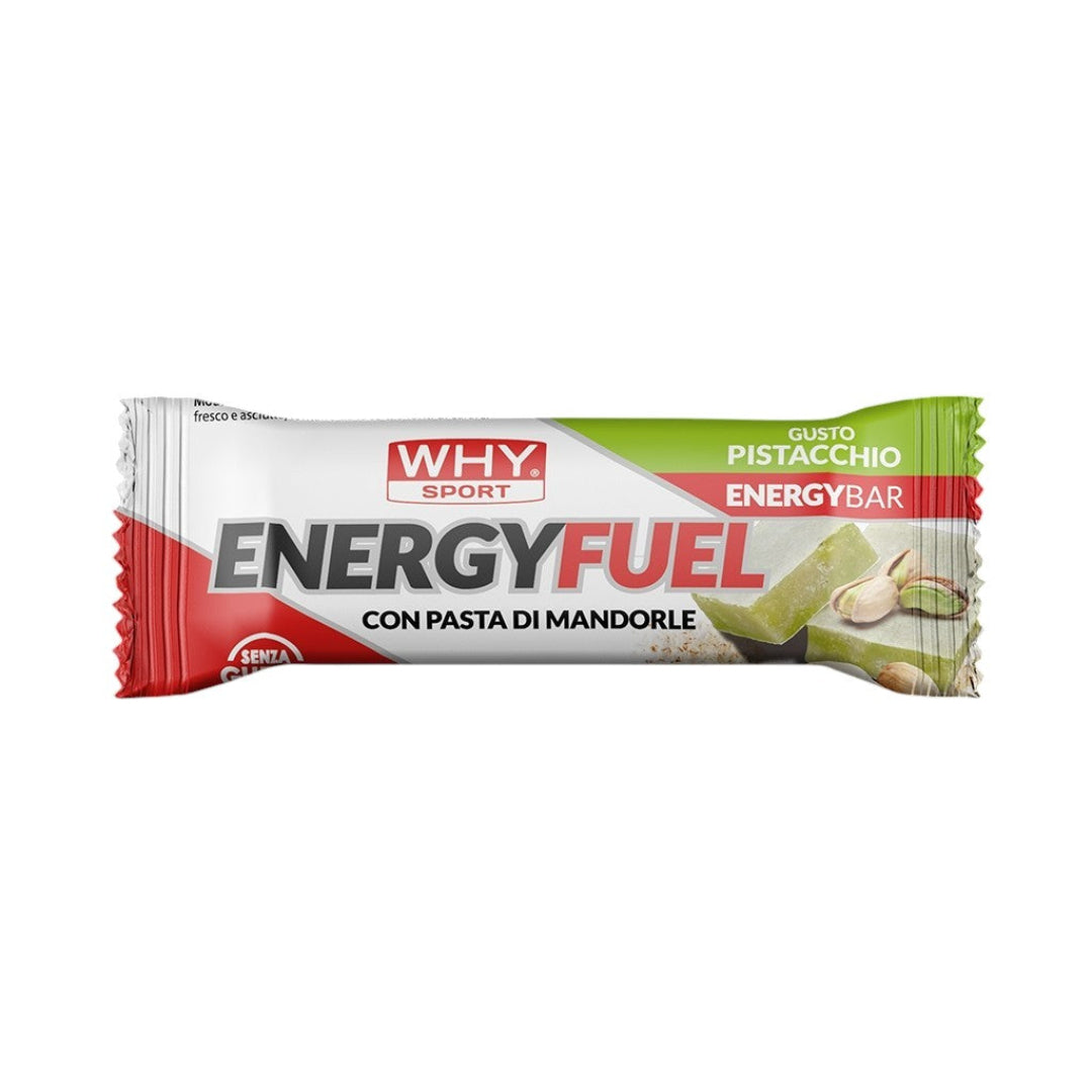 W340_ENERGYFUEL_pistacchio-Photoroom.jpg