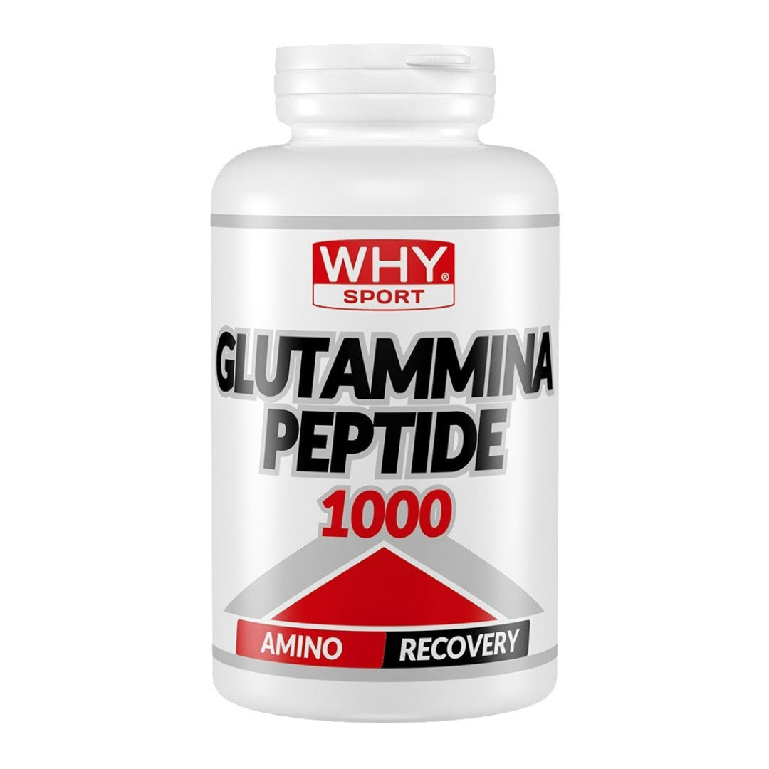 W345_Glutammina-peptide-1000-Photoroom_1.jpg